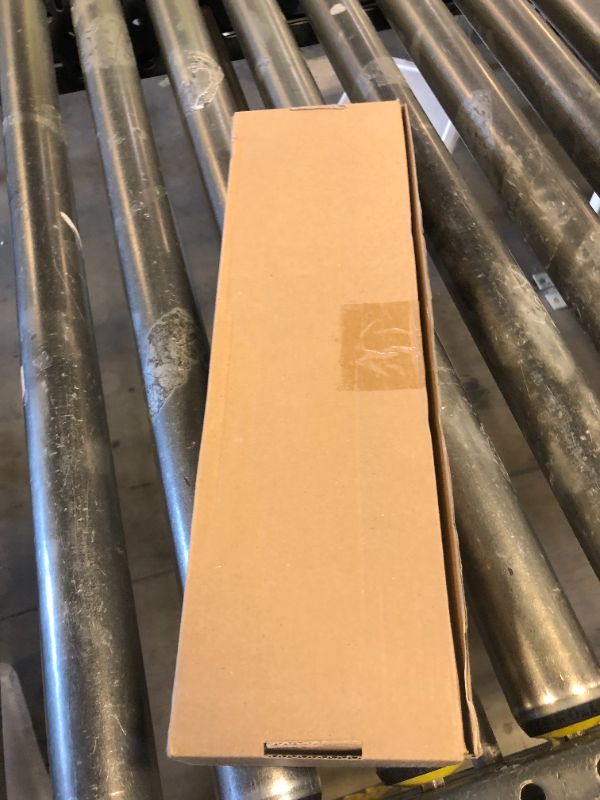 Photo 1 of Heavy Weight .134 and .180 Gauge Commercial Door Hinge Adjustment Tool, Double Sided Hinge Adjuster Tool for Standard Heavy Weight Knuckle Bender Pin Fixer Not Suitable for Home Hinges