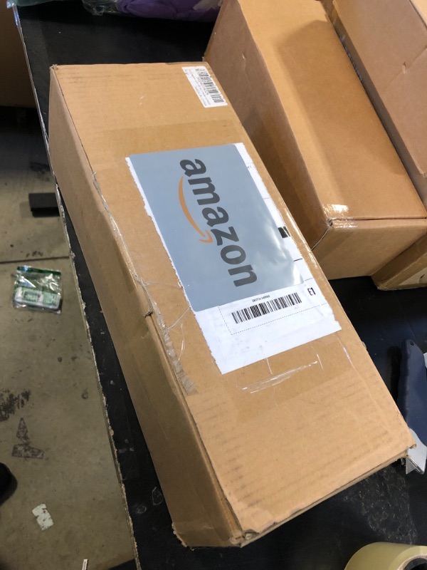 Photo 1 of DCB104 4 Port Multi Rapid Charger Compatible with Dewalt 12V, 20V, and 20V/60V MAX Batteries DCB606 DCB609 DCB208 DCB206 DCB204 DCB203 DCB201 DCB200, Compatible with Dewalt Charger Station DCB104