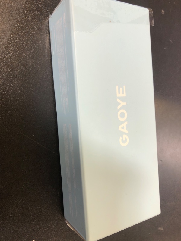 Photo 1 of Ultralight Blue Light Glasses for Women - up to 99% Protection Computer Glasses for All Day Comfort - Anti UV Glare & Eyestrain