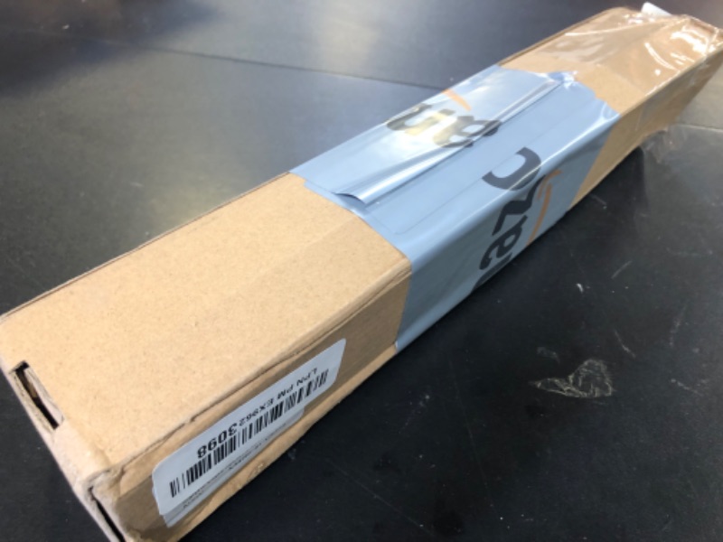 Photo 1 of Starlink Cable Routing kit for 3/4inch Wall Hole,4PCS starlink Wall Grommets Accessories for Cables Pass Through mounting kit Including 3/4” Spade Drill bit,Wall Wires cilps and Cable Routing Tool