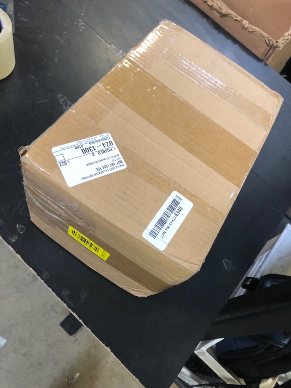 Photo 1 of 131560100 134156500 Dryer Motor Compatible with frigidaire Dryer Replaces 131758500 S131560100 407697