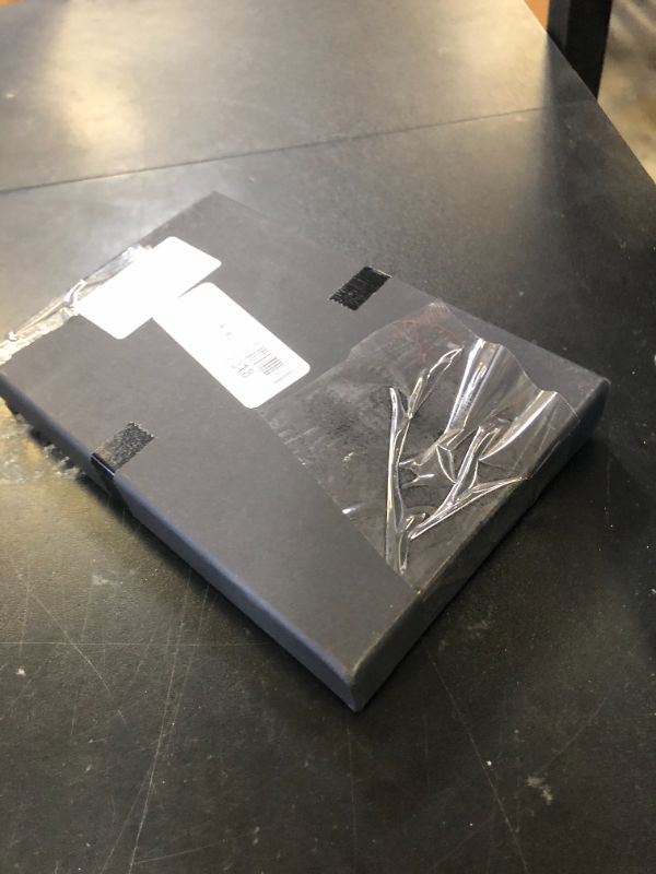 Photo 1 of SWARK New TFT LCD Display for Google Pixel 3A G020A, G020E with Upgraded Repair Tools Kit-NO Fingerprint Function