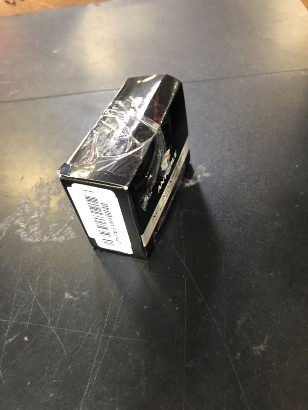 Photo 1 of 6V AC Power Adapter for iTouchle Automatic Sensor Trash Cans 2.5 to 23 Gallon, 6.4Ft Long Power Cord Supply, for iTouchle Trash Can Parts, 13 Gallon Trash Can Ac Adapter Power Cord