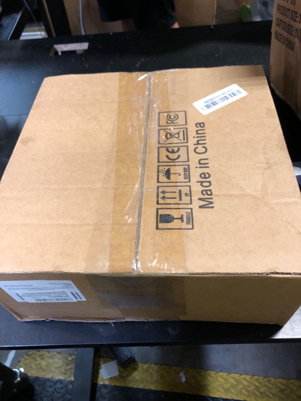 Photo 1 of [6G+128G] 8-Core Car Stereo for Ford Fusion Mondeo 2013-2019 Android Car Stereo with Bluetooth GPS,Hodozzy 9 Inch Touch Screen with Wireless Carplay Android Auto,WiFi USB,DSP,FM RDS Radio,Camera