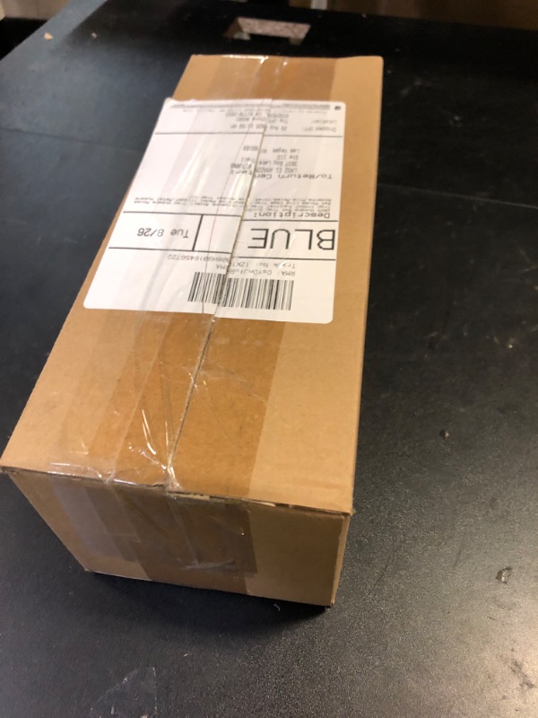 Photo 1 of 2025 Humane Rat Trap Outdoor Chipmunk Rodent Trap Humane Mouse Trap Indoor Squirrel Trap,Sensitive Pedal Trigger,Metal Humane Rat Mouse Live Cage Trap,Live Animal Trap for Rodents,Mice,Moles,Voles