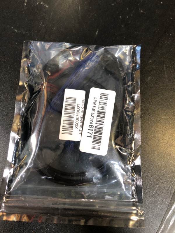 Photo 1 of HangTon Line Level Audio Cable for ARRI Alexa 35 Mini LF Camera Sound Devices 688 Mixer 6 Pin to 2-Channel XLR 3-pin Female 80cm