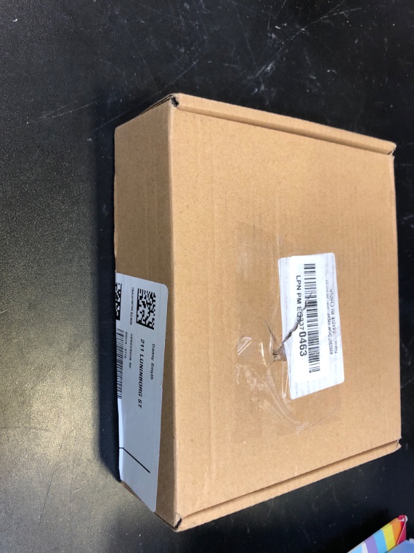 Photo 1 of 4392067 Dryer Repair Kit and W10837240 Dryer Idler Pulley Fit for Whirlpool Maytag Admiral Kenmore Dryer - Bravos Dryer parts and Duet Dryer Parts Compared to # 4392067VP 80047 587637 by Funmit