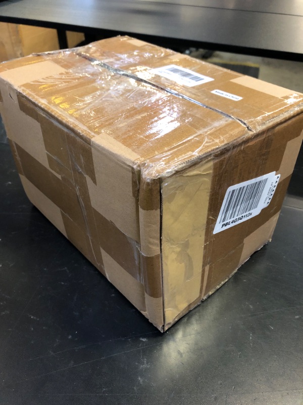 Photo 1 of Hanchen Cellophane Wrapping Machine Manual Cellophane Overwrapping Machine Desktop Heating Sealing Machine for BOPP Perfume Cosmetics Poker Box PVC Heat Sealer Film (LS12-200)