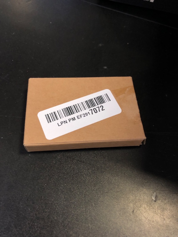 Photo 1 of PATIKIL M12 x 1.0 Steel Hex Nuts, 30 Pack Metric Thread Zinc Plated Finished Hardware Nuts Screw Bolt Fasteners 3mm Height 14mm Hex Width
