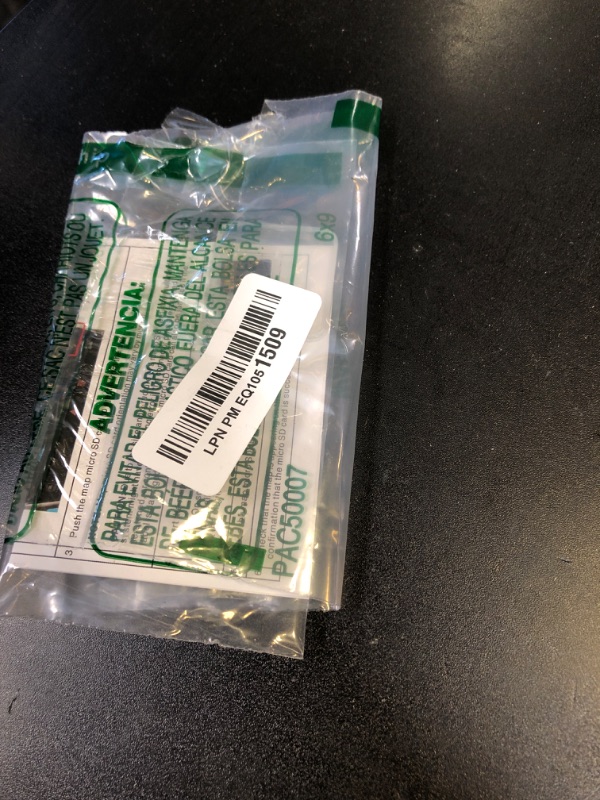 Photo 1 of 2025 Latest Version 86271 0E077 Navigation Update SD Card Compatible with Toyota, Updates GPS Maps for USA and Canada