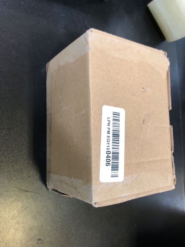 Photo 1 of RUIANOMG Carburetor Replacement For Kawasaki Bayou 220 KLF220A 1988-2002, Bayou 250 KLF250A 2003-2011, Replace 15003-1080, 15003-1564