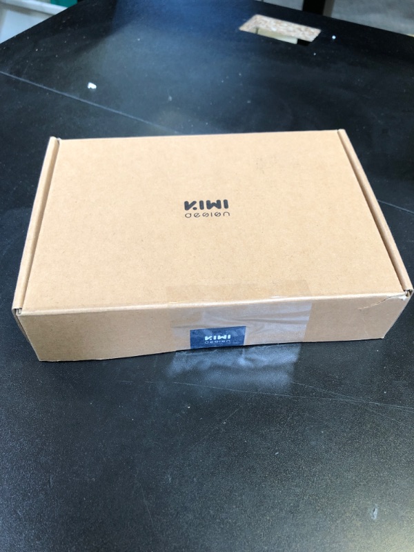 Photo 1 of KIWI design VR Cable Management, 6 Packs VR Pulley System Compatible with Quest 3S/3/2/1/Pico/PSVR/PSVR2