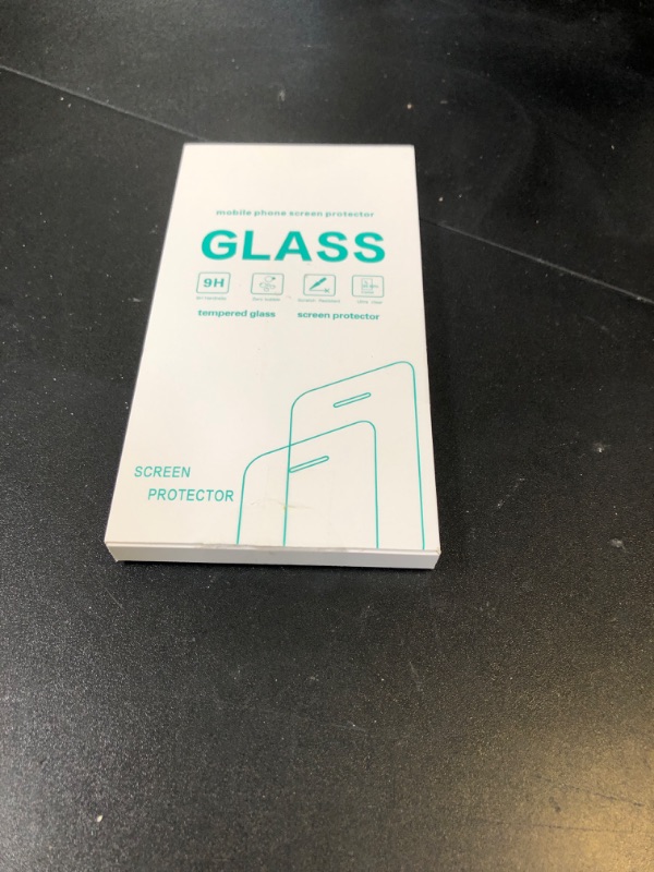 Photo 1 of PEHAEL 2+2Pack for iPhone 14 Pro Max Privacy Screen Protector with Camera Lens Protector Full Coverage Anti-Spy Tempered Glass Film 9H Hardness Easy Installation Bubble Free [6.7 inch]