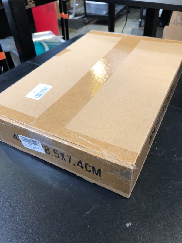 Photo 1 of 6.6FT x 4FT Wedding Arch Backdrop Gold Square Backdrop Stand Metal Balloon Arch Stand Rectangular Frame for Birthday Party Baby Shower Anniversary Decoration