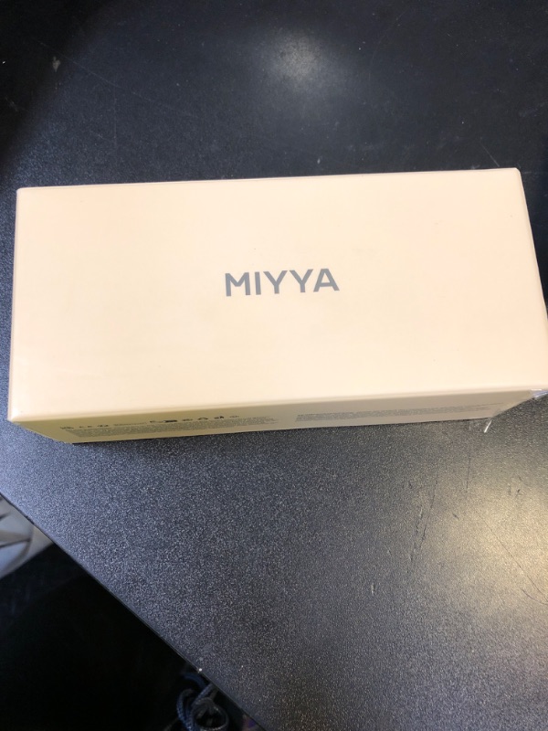 Photo 1 of miyya Stylish Reading Glasses for Women, Cheaters Eyeglasses, Oversized Blue Light Readers, Fashion Eye Glasses