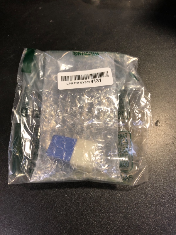 Photo 1 of Electrical Starter Relay 25230-79917 Compatible with Nissan Maxima SENTRA Infinity EX35 G20 I30 I35 M35 M45