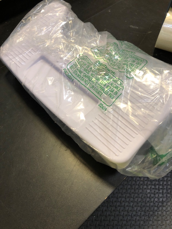 Photo 1 of EASY STEP CAT PEDAL STEP STOOL