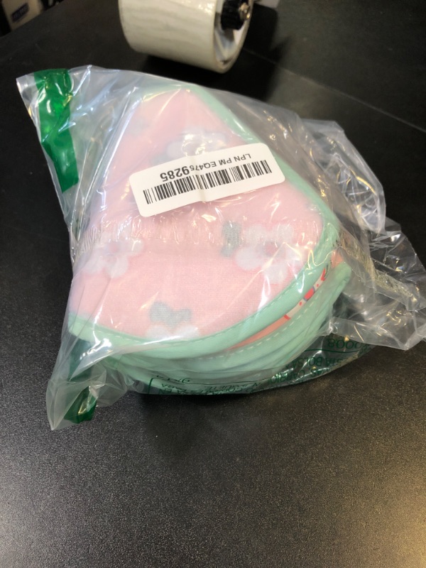 Photo 1 of Cat Cone Collar Soft for Wound Healing for Large Cats(Exotic Shorthair Persian Ragdoll), Air Breathable Neck Recovery Cone Anti Scratch Licking, Adjustable Surgery Cat Head Cone Alternative