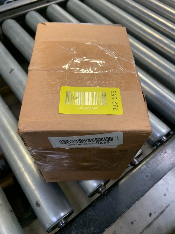 Photo 1 of Ryobi P118B 18V Battery Charger