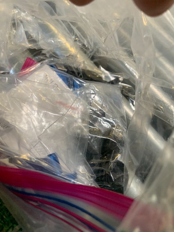 Photo 1 of Retekess T130S(2nd Gen T130) Audio Tour Guide System,Church Translation System, Hi-Fi Sound, 100m, D-Shaped Headphones for Both Ear, Tour Guide Headsets for School