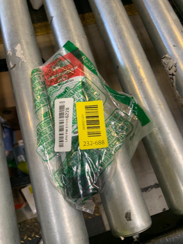 Photo 1 of Amsterdam Standard Series Acrylic Tube 120 ml Olive green deep 622 (17096222)