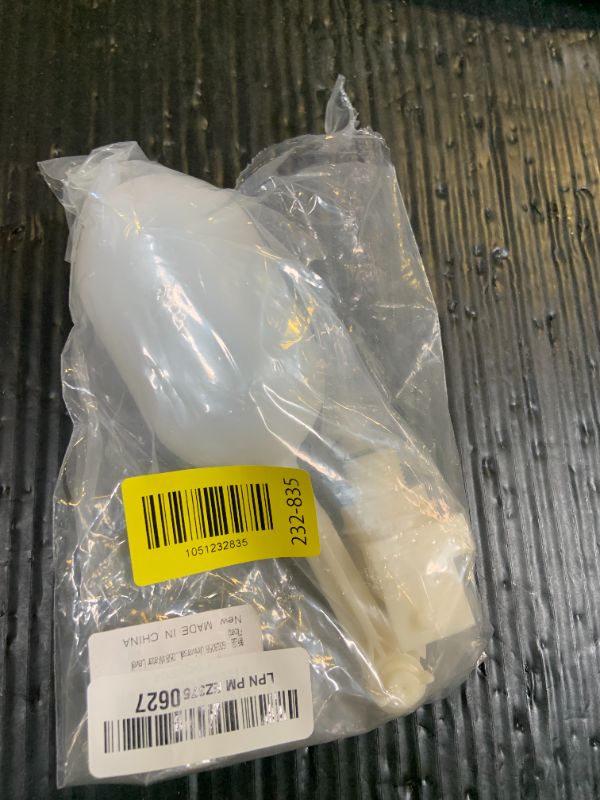 Photo 1 of 6018058 Universal Water Level Float Valve with Brass Adapter for All Evaporative Cooler Models:MC18,MC26,MC37,MC61,MC92,M150,M250,M350