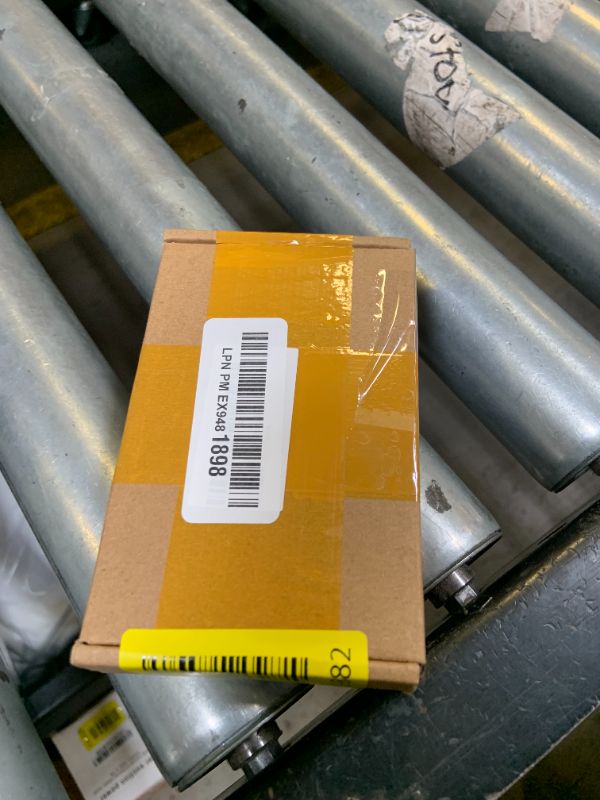 Photo 1 of ST-Link V2 MCU Programmer with Swim SWD Interface for STM32 and STM8 Microcontroller Debugger