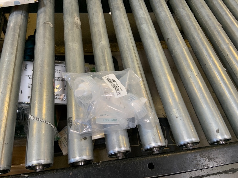 Photo 1 of Momstouch 24mm Flange and Duckbill Valve Compatible with Spectra S1 S2 9 Plus Breastpump Replacement to Spectra Pump Parts, Not Original, Replace Spectra Accessories.