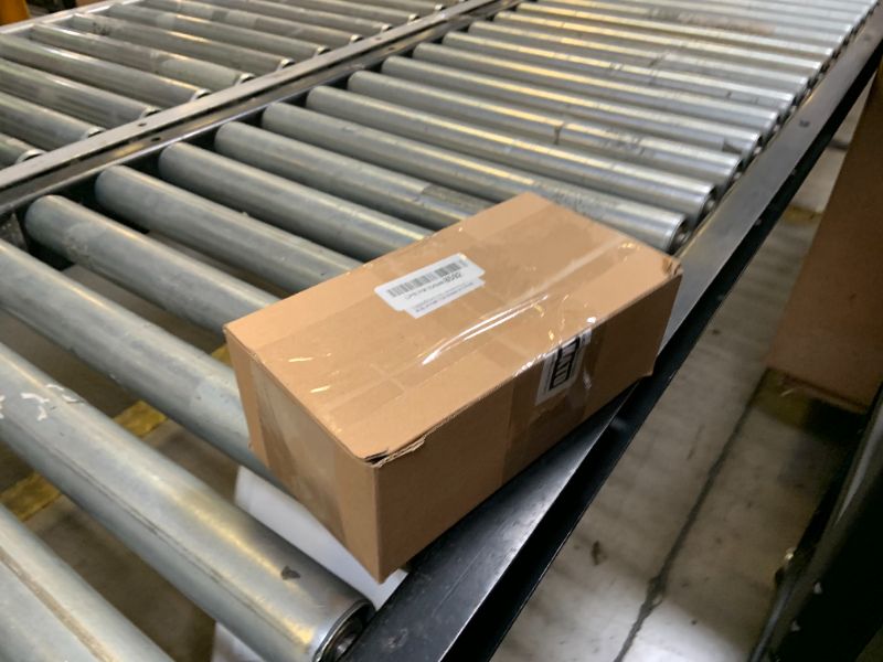 Photo 1 of YAMAKATO 389cc 420cc Tri Dual Generator Carburetor Gas to LPG CNG Conversion Kit OEM for Fuel Generac Predator Champion Duromax Honda etc. 459cc 338cc 301cc GX270 GX340 GX390 Manual