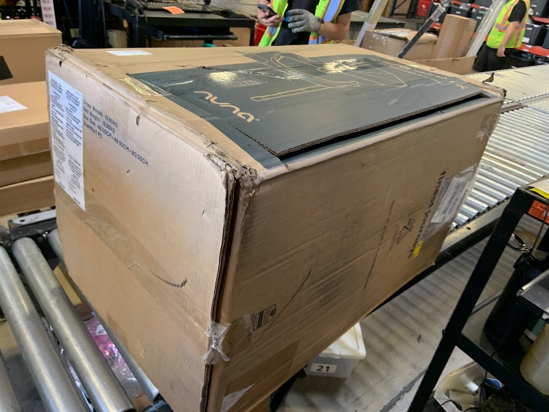 Photo 1 of graco baby seat 