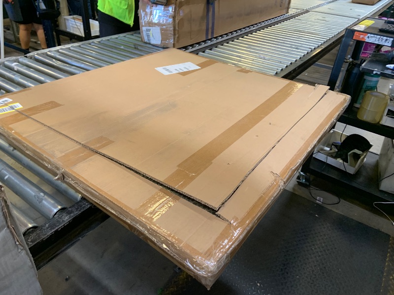 Photo 1 of ECOTRIC Aluminum Hard Roof Top Compatible with 2014-2023 Polaris RZR 900/1000 / Turbo/XP 1000 2 Seater (NOT Compatible with Turbo S)