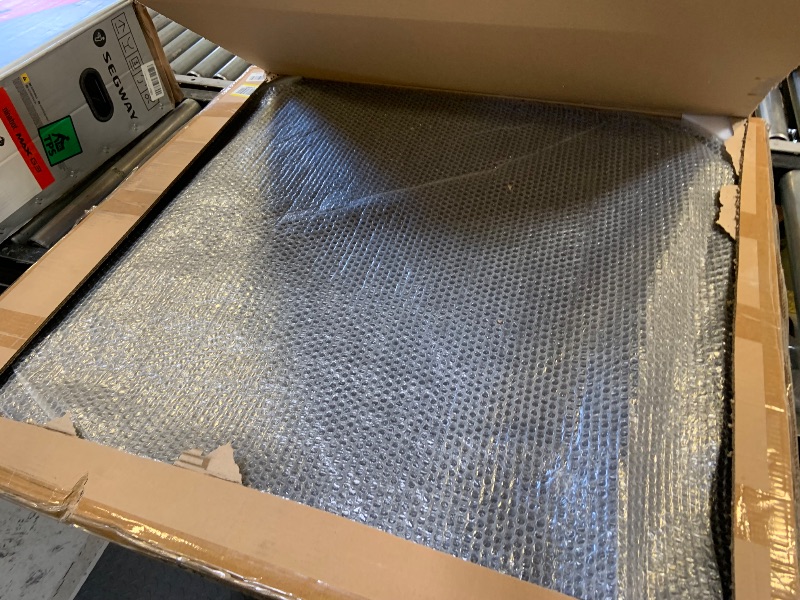 Photo 1 of ECOTRIC Aluminum Hard Roof Top Compatible with 2014-2023 Polaris RZR 900/1000 / Turbo/XP 1000 2 Seater (NOT Compatible with Turbo S)