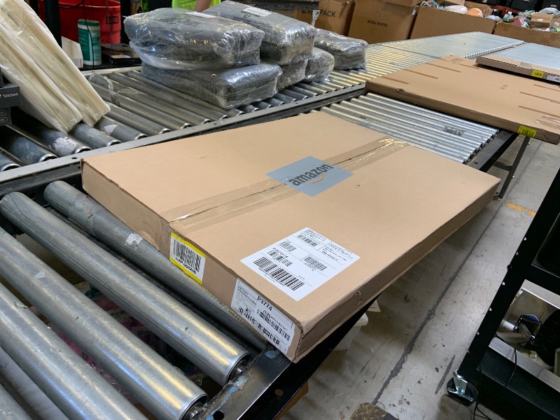 Photo 1 of PACON Display Boards (PAC3774)