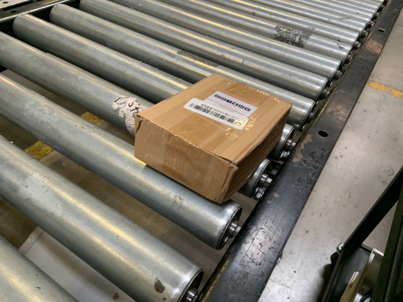 Photo 1 of Stainless Steel Lab Jack Stand Table Lift Laboratory Mini Scissor Lift Jack 4" x 4"