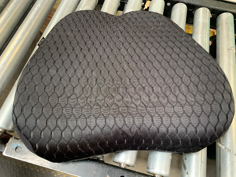 Photo 1 of Seat Cuchion