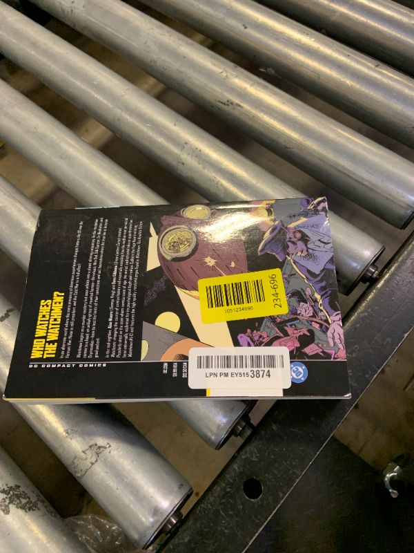 Photo 1 of Magic: The Gathering Edge of Eternities - Collector Booster Box (12 Packs)