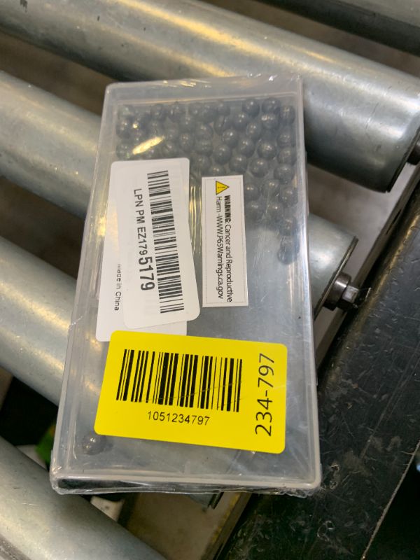 Photo 1 of Removable Split Shot Weights Fishing Weight Sinker Slip On Fly Fishing Line Sinkers Freshwater Saltwater Round Lead Sinking Egg Sinkers Fishing Drop Shot Sinker Fish Tackle 3.0g 60pcs