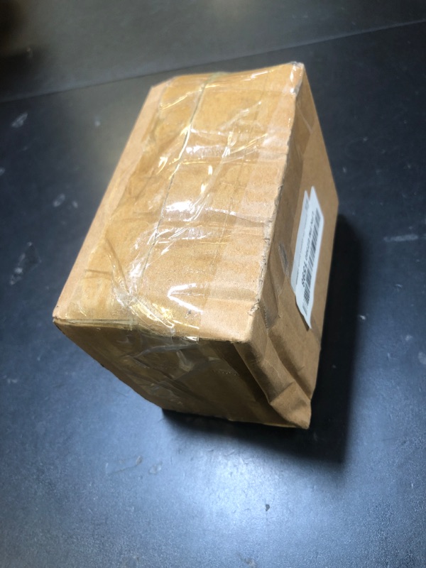 Photo 1 of Wall Bracket for Dewalt Stick Vacuum(DCV501HB), Wall Mount Holder for Dewalt Cordless Stick Vacuum, Accessories for Dewalt Vacuum