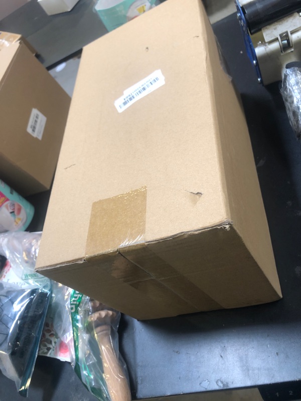 Photo 1 of MADLYN RHUE 30 Pack Charcuterie Boxes with Clear Lids, 7 x7 Inches Dessert Boxes, To Go Boxes Disposable Food Containers for Cake, Cookie, Sandwiches, Strawberries