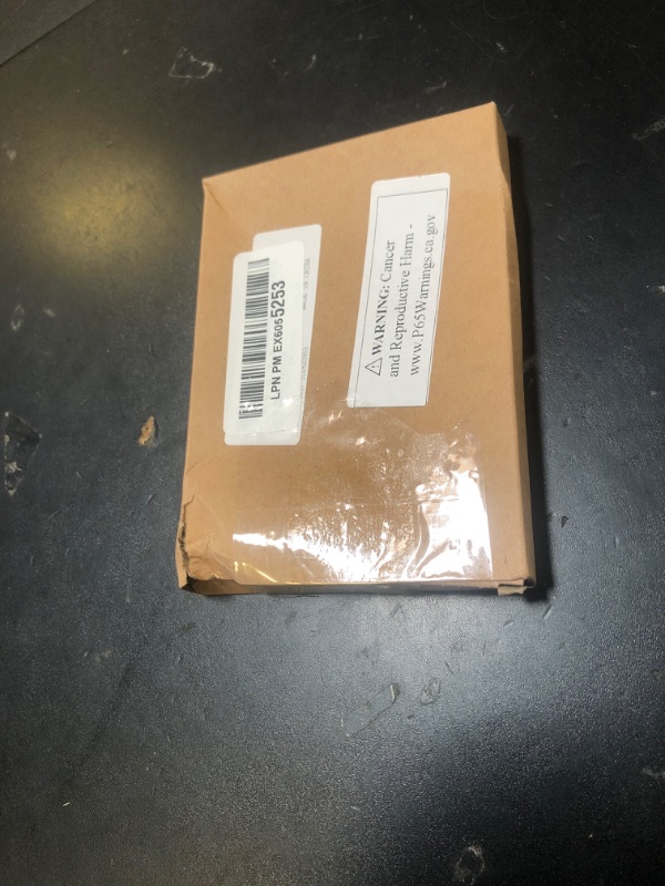 Photo 1 of uxcell Micro Lab Sampling Reagent Spoon 304 Stainless Steel 2 in 1 Double Head Laboratory Mixing Spatula 125mm 2Pcs