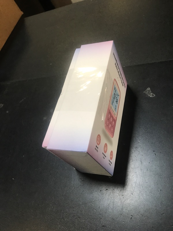 Photo 1 of Sollman kegel Exerciser Pelvic Floor Muscle Exerciser for Automatic Kegels, Incontinence Stimulator Exercise with Probe for Women Pelvic Floor Strengthening Device Incontinence Treatment Device