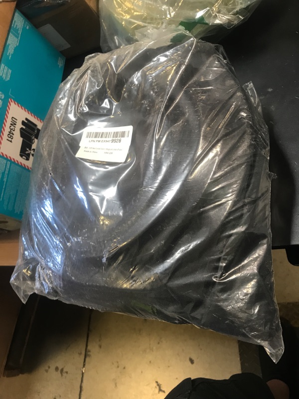 Photo 1 of 100Ft Metal Garden Hose durable stainless steel Water Hose, flexible, lightweight hose is resistant to kinks and tangles.With 10-way nozzle, strong 3/4” metal fittings, and a shut-off valve.