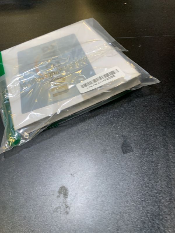 Photo 1 of for Samsung A32 5G Screen Replacement kit for Samsung Galaxy A32 LCD Display with Frame S326dl A326u A326b A326a A326w Touch Screen Digitizer Assembly with Tools 6.5 inch (Not A32 4G)