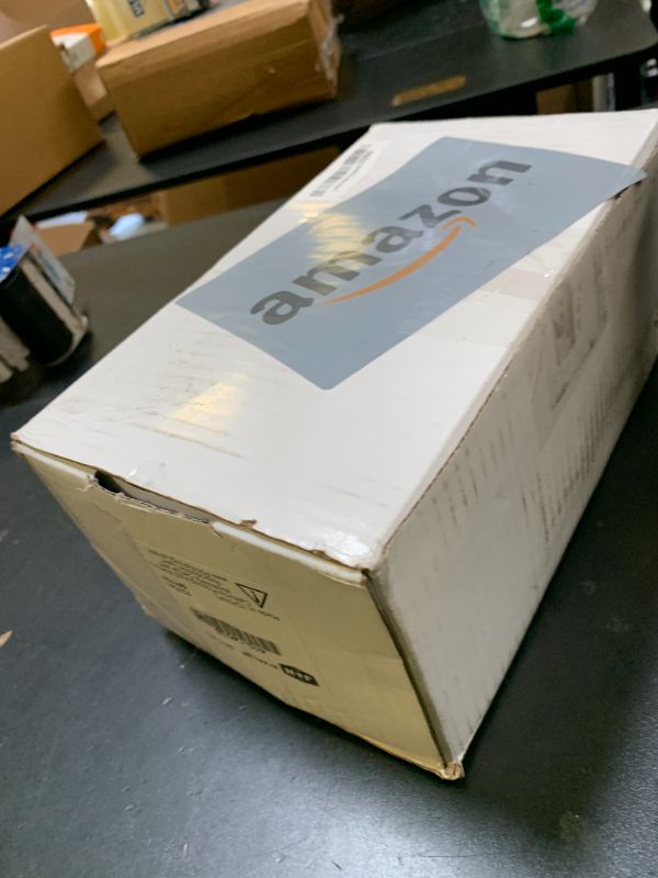 Photo 1 of DB Electrical 410-14038 New Starter For Ford Medium & Heavy-Duty Truck F600 F700 F800 F900, Bus F2Ht-11000-Ba F2Hz-11002-B B600 B700 B800 112603 113223 410-14038 3234 6641 SA-798 SA-855 STR-2843