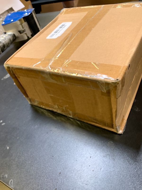 Photo 1 of Mattress Slide Stopper, YUOROS Corner Mattresses Retainer Bar Keep Mattress from Sliding Stopper to Prevent Sliding Holder in Place Gripper for Metal Bed Frame