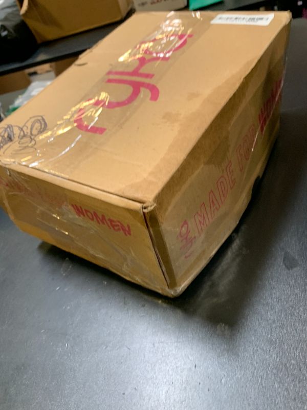 Photo 1 of AC Compressor with A/C Clutch 2006-2007 Fit for Audi A3 2.0L, 2014-2015 for Volkswagen Type 1 1.8L;2012-2017,Type 1 2.0L;2009-2017 for Volkswagen CC 2.0;2009-2017 for CC 3.6L