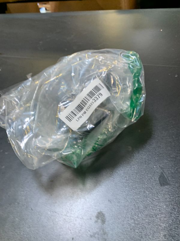 Photo 1 of Siemens Q120 20-Amp Single Pole Type QP Circuit Breaker