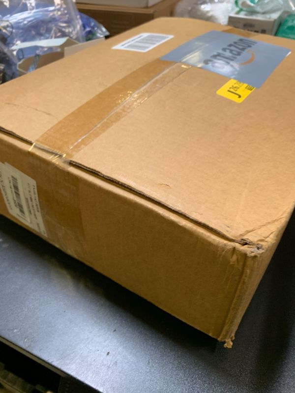Photo 1 of KEYOOG 6-layer Full Car Cover Is All-weather Waterproof, Universal In All Seasons, Snow Prevention, Rainproof, Acid Rainproof, Sunscreen, Ultraviolet-proof, Universally Applicable To Sedan (188"-198")