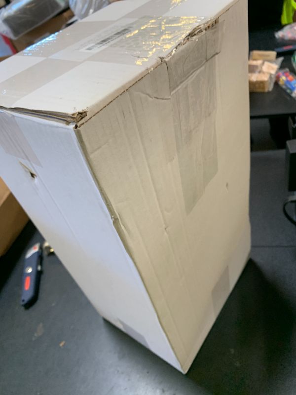 Photo 1 of 1 PC Ignition Distributor & 4 Pcs Spark Plug Wires & 4 Pcs Spark Plug Tool Kit Compatible with 1998-2002 Honda Accord Hitachi Acura CL LX EX L4 2.3L Replacement D4T97-03, 30100-PAA-A01, D4T96-07