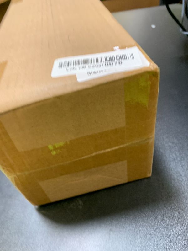 Photo 1 of CenDale DTF Transfer Film Roll 13" x 328ft - Premium A3+ DTF Film Roll, Double Sided Matte Clear PreTreat DTF Roll Film for Dark and Light T-shirts, Hot & Cold Peel DTF Paper Roll (13ft x100M)